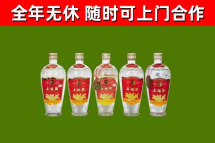 哈尔滨烟酒回收公斤五粮液.jpg
